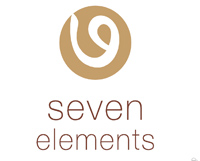 Vatika The Seven Elements